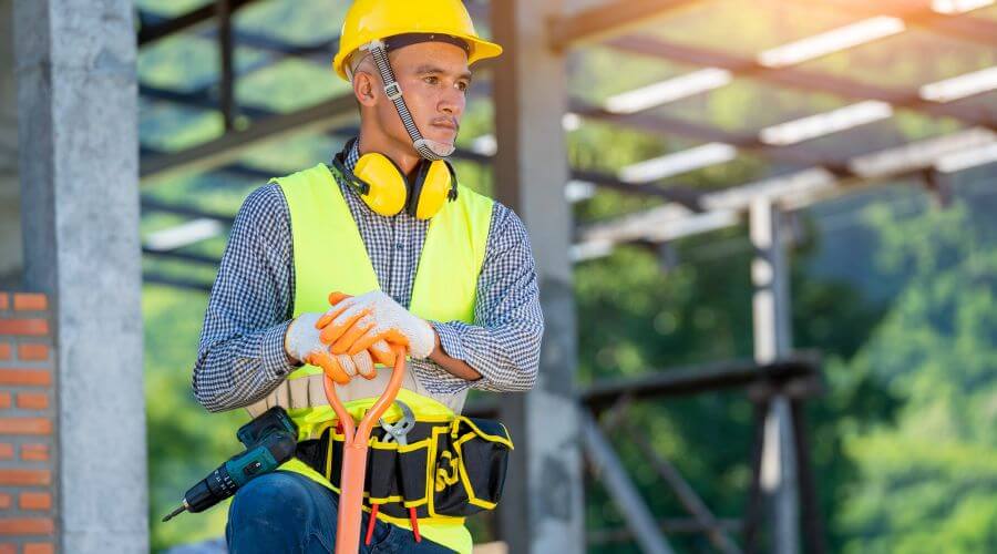Expert tile roof repair services in Brantingham, NY
