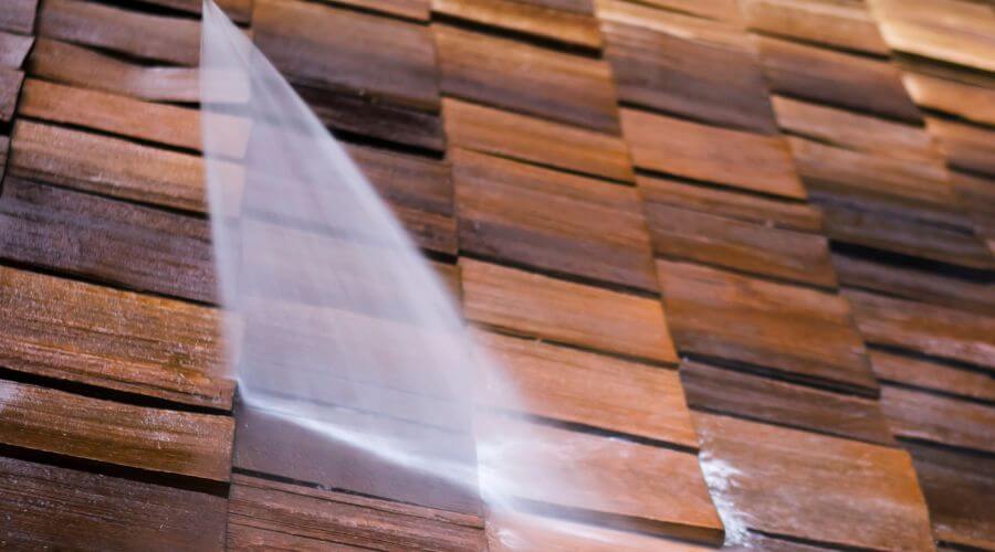 Professional tile roof repair services in Brantingham, NY